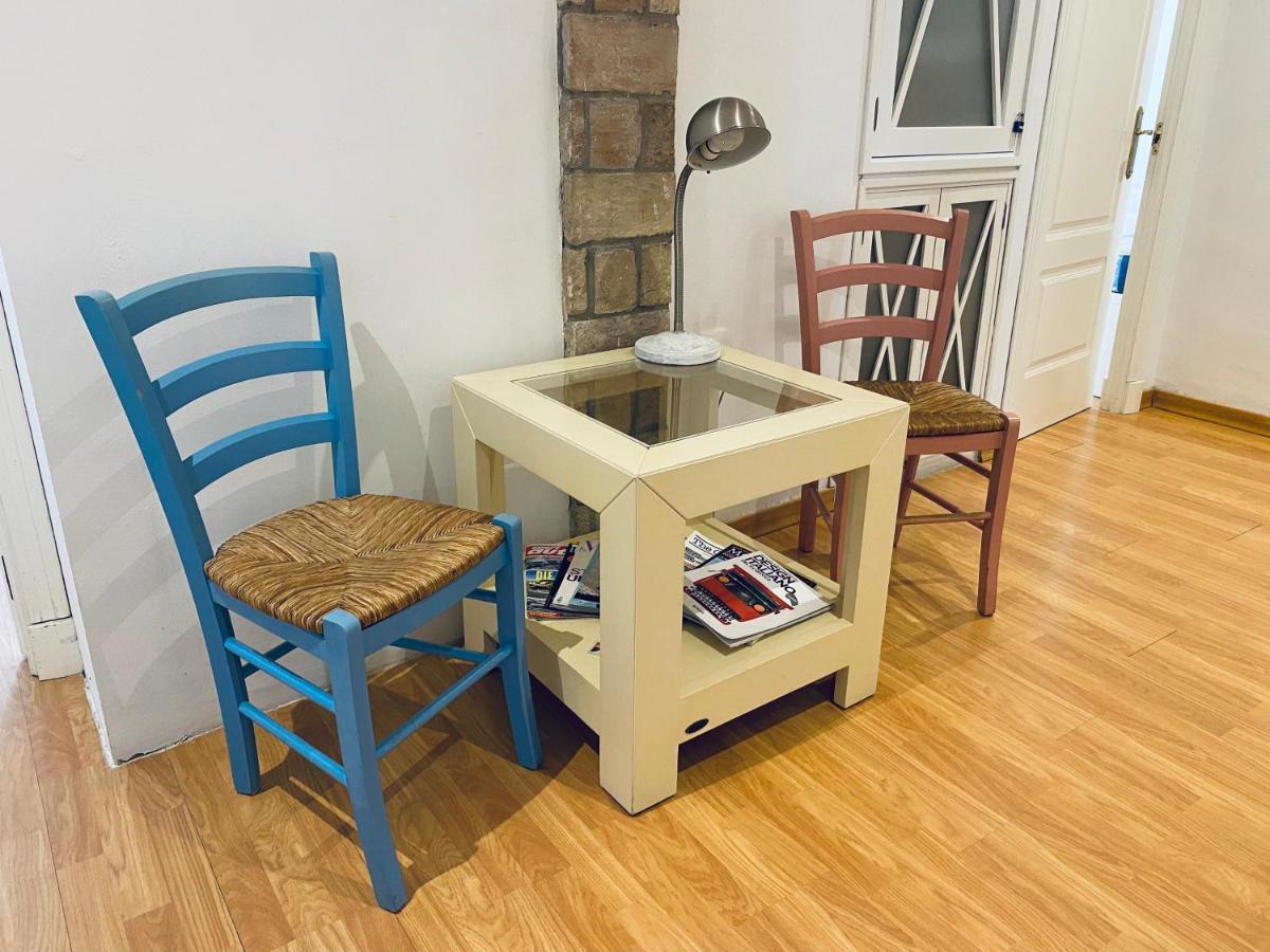 Apartament Atico Cadiz Centro Zewnętrze zdjęcie