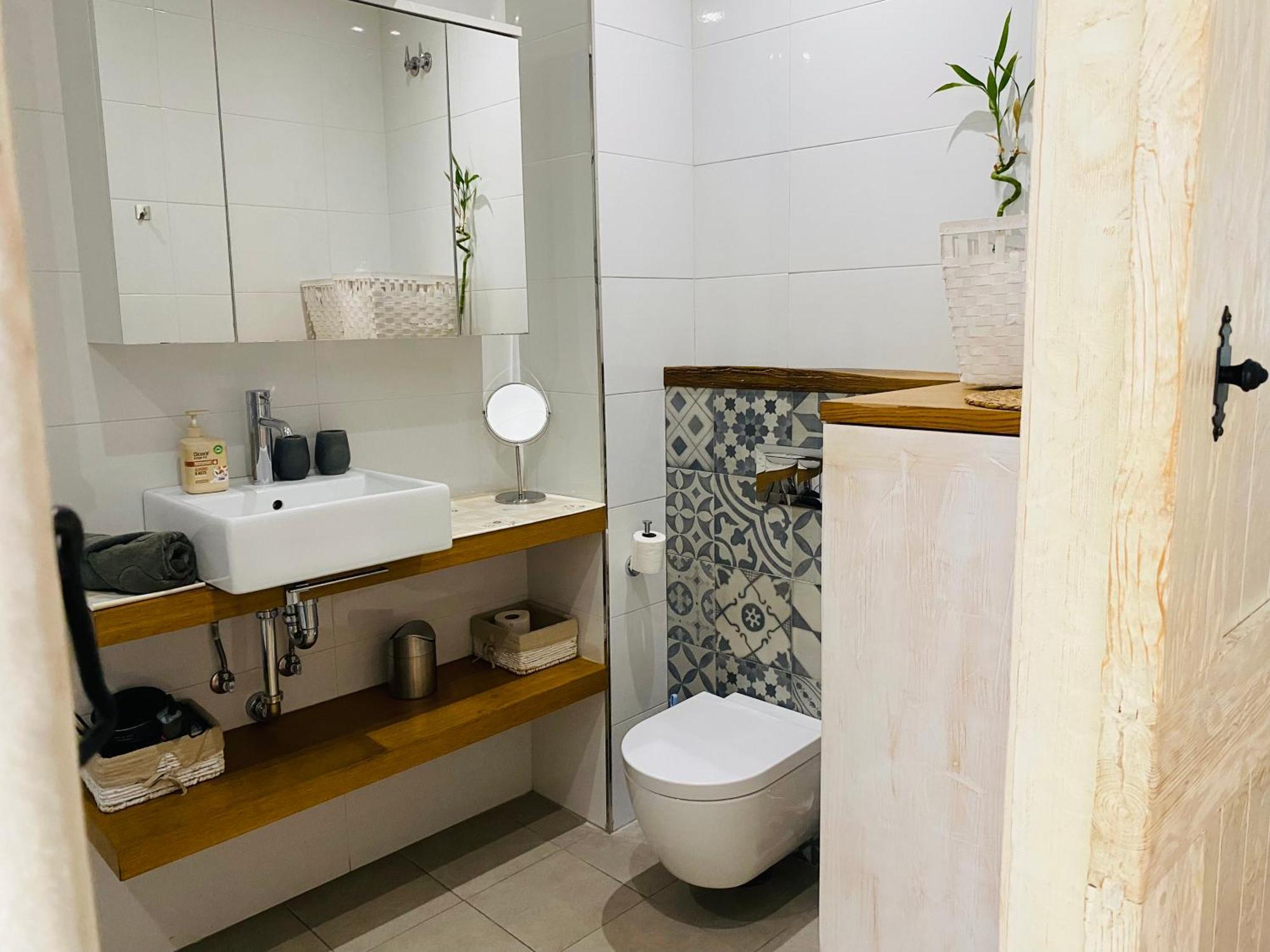 Apartament Atico Cadiz Centro Zewnętrze zdjęcie